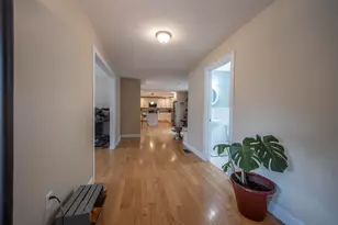 23 Valleyview Dr, Merrimack, NH 03054 - Photo 24