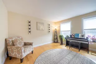 23 Valleyview Dr, Merrimack, NH 03054 - Photo 20