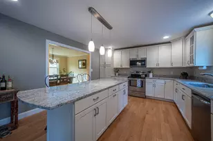 23 Valleyview Dr, Merrimack, NH 03054 - Photo 10