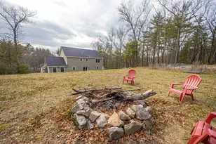 23 Valleyview Dr, Merrimack, NH 03054 - Photo 48