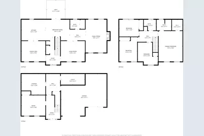 23 Valleyview Drive, Merrimack, NH 03054 - Photo 52