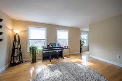 23 Valleyview Drive, Merrimack, NH 03054 - Photo 22