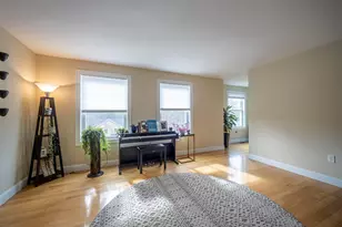 23 Valleyview Dr, Merrimack, NH 03054 - Photo 22