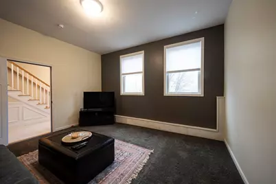 23 Valleyview Drive, Merrimack, NH 03054 - Photo 28