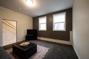 23 Valleyview Dr, Merrimack, NH 03054 - Photo 28