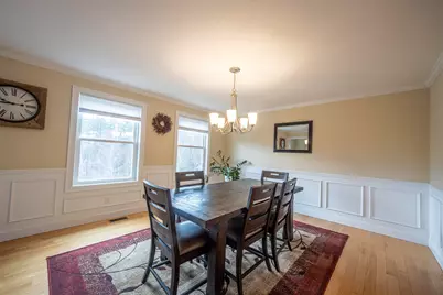 23 Valleyview Drive, Merrimack, NH 03054 - Photo 16