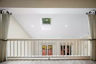 60 Peninsula Dr, Stratham, NH 03885 - Photo 28