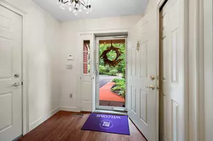 60 Peninsula Dr, Stratham, NH 03885 - Photo 10