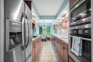 60 Peninsula Dr, Stratham, NH 03885 - Photo 24