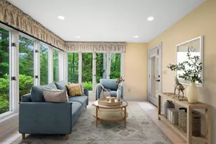 60 Peninsula Dr, Stratham, NH 03885 - Photo 18