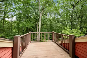 60 Peninsula Dr, Stratham, NH 03885 - Photo 32