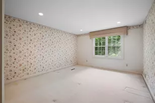 60 Peninsula Dr, Stratham, NH 03885 - Photo 38