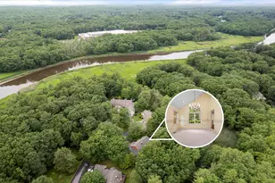 60 Peninsula Dr, Stratham, NH 03885 - Photo 54