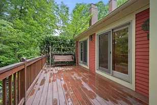 60 Peninsula Dr, Stratham, NH 03885 - Photo 8