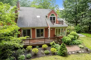 60 Peninsula Dr, Stratham, NH 03885 - Photo 52