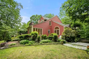 60 Peninsula Dr, Stratham, NH 03885 - Photo 6