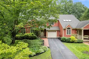 60 Peninsula Dr, Stratham, NH 03885 - Photo 48