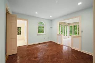 60 Peninsula Dr, Stratham, NH 03885 - Photo 16