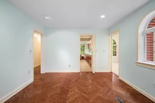 60 Peninsula Dr, Stratham, NH 03885 - Photo 20