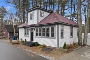 65 River Rd, Concord, NH 03303 - Photo 4