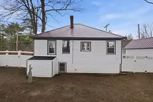 65 River Rd, Concord, NH 03303 - Photo 6