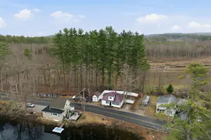 65 River Rd, Concord, NH 03303 - Photo 46
