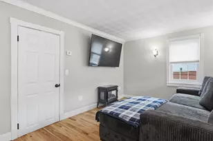 65 River Rd, Concord, NH 03303 - Photo 22