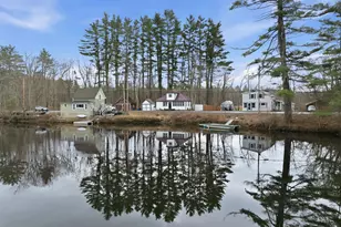 65 River Rd, Concord, NH 03303 - Photo 2