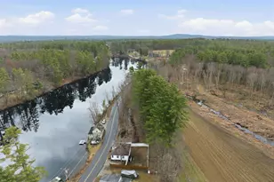 65 River Rd, Concord, NH 03303 - Photo 50