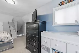65 River Rd, Concord, NH 03303 - Photo 42