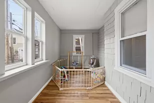 65 River Rd, Concord, NH 03303 - Photo 18