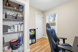 65 River Rd, Concord, NH 03303 - Photo 34