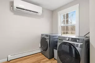 65 River Rd, Concord, NH 03303 - Photo 32