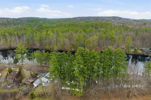 65 River Rd, Concord, NH 03303 - Photo 54