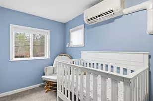 65 River Rd, Concord, NH 03303 - Photo 40