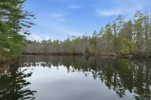 65 River Rd, Concord, NH 03303 - Photo 12