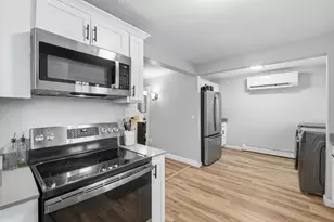 65 River Rd, Concord, NH 03303 - Photo 28