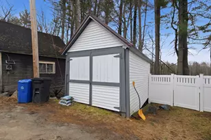 65 River Rd, Concord, NH 03303 - Photo 10