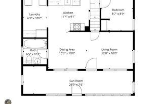 65 River Rd, Concord, NH 03303 - Photo 36