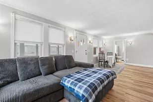 65 River Rd, Concord, NH 03303 - Photo 24
