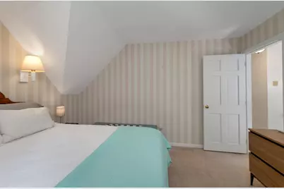 7 Windermere Road #B, Moultonborough, NH 03254 - Photo 50