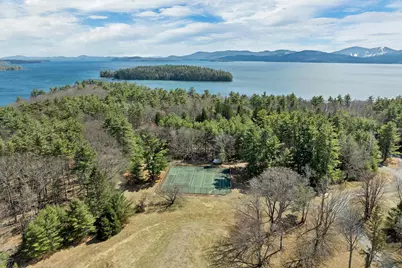 7 Windermere Road #B, Moultonborough, NH 03254 - Photo 26