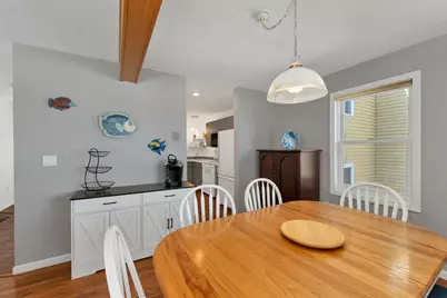 7 Windermere Road #B, Moultonborough, NH 03254 - Photo 34