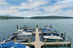 7 Windermere Rd, Moultonborough, NH 03254 - Photo 22