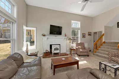 7 Windermere Road #B, Moultonborough, NH 03254 - Photo 44