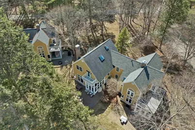 7 Windermere Road #B, Moultonborough, NH 03254 - Photo 24