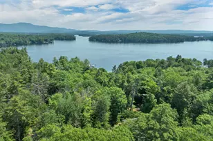7 Windermere Rd, Moultonborough, NH 03254 - Photo 26