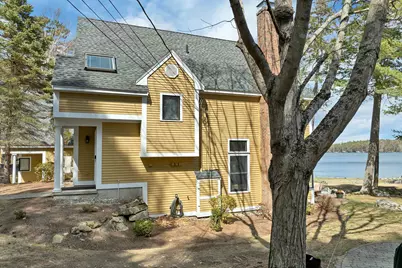 7 Windermere Road #B, Moultonborough, NH 03254 - Photo 4