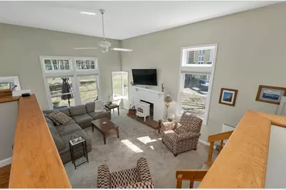 7 Windermere Road #B, Moultonborough, NH 03254 - Photo 40