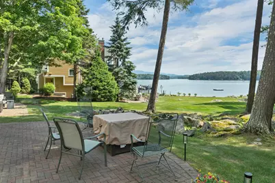 7 Windermere Road #B, Moultonborough, NH 03254 - Photo 8